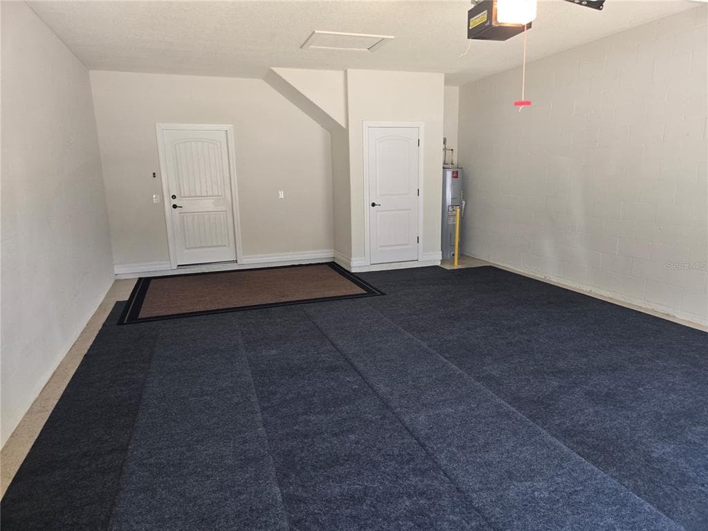 7692 SW 94TH CIRCLE, OCALA, FL 34481 — zdjęcie 4