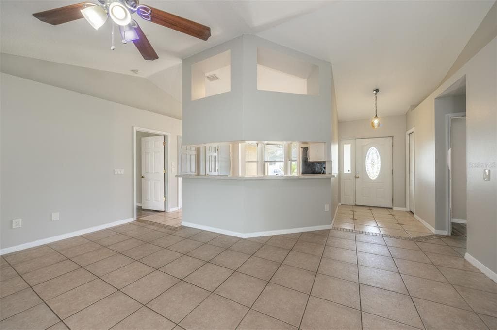 37 ROCKEFELLER DRIVE, PALM COAST, FL 32164 — zdjęcie 2