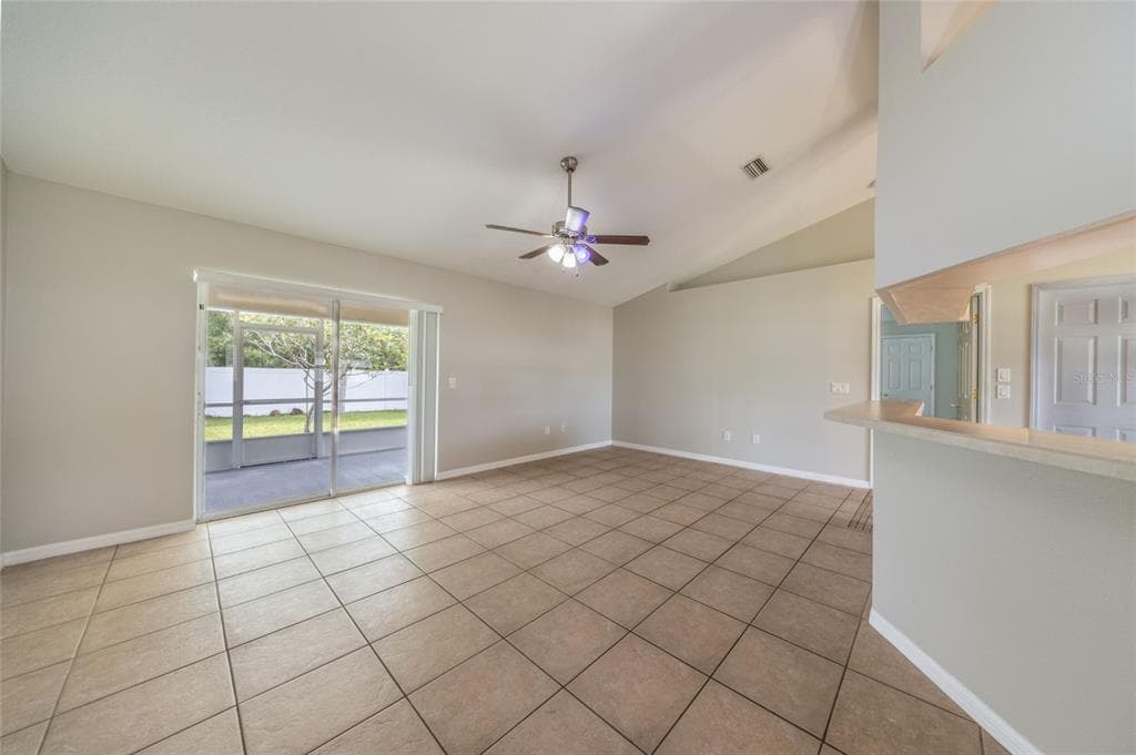 37 ROCKEFELLER DRIVE, PALM COAST, FL 32164 — zdjęcie 3