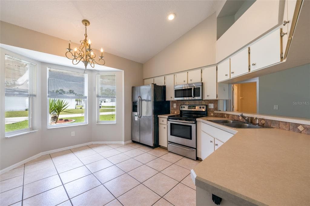 37 ROCKEFELLER DRIVE, PALM COAST, FL 32164 — zdjęcie 5