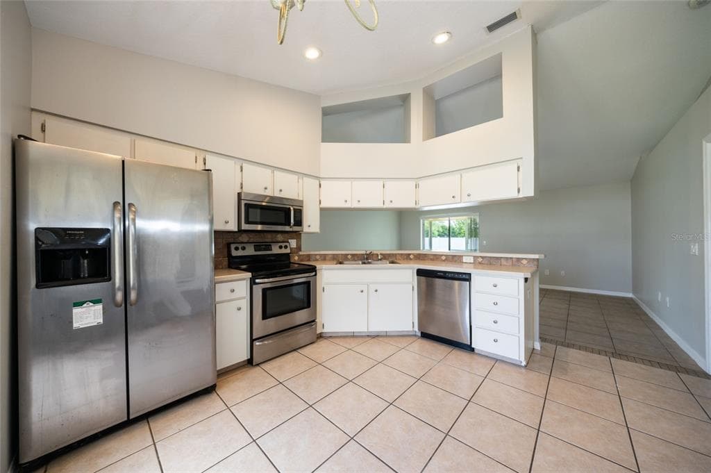 37 ROCKEFELLER DRIVE, PALM COAST, FL 32164 — zdjęcie 4
