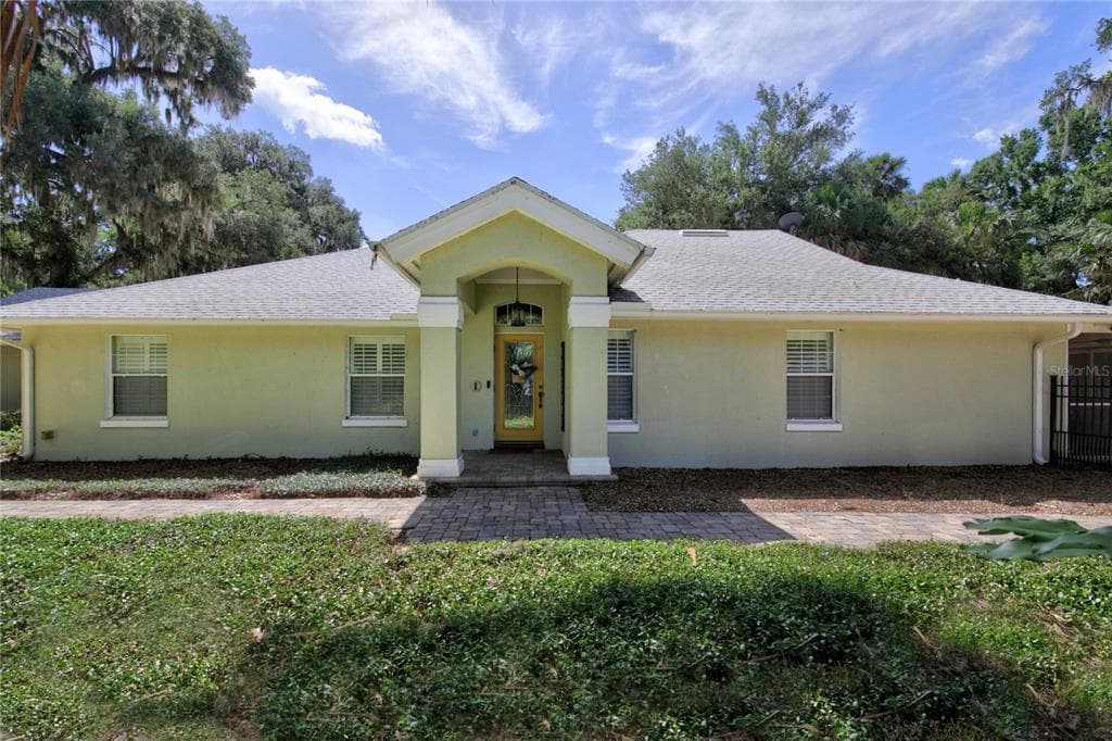 16720 BEAUCLAIRE CT, TAVARES, FL 32778 — zdjęcie 3