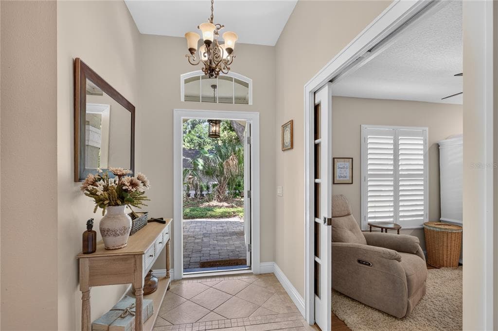 16720 BEAUCLAIRE CT, TAVARES, FL 32778 — zdjęcie 4