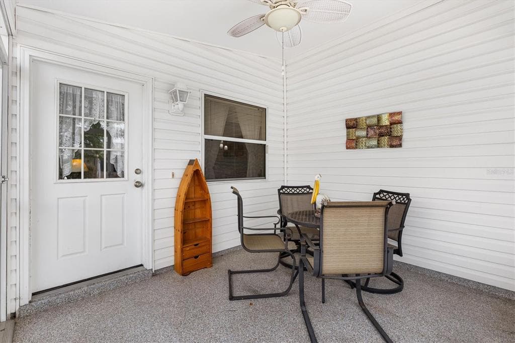 2752 CRAVEN WAY, THE VILLAGES, FL 32162 — zdjęcie 5