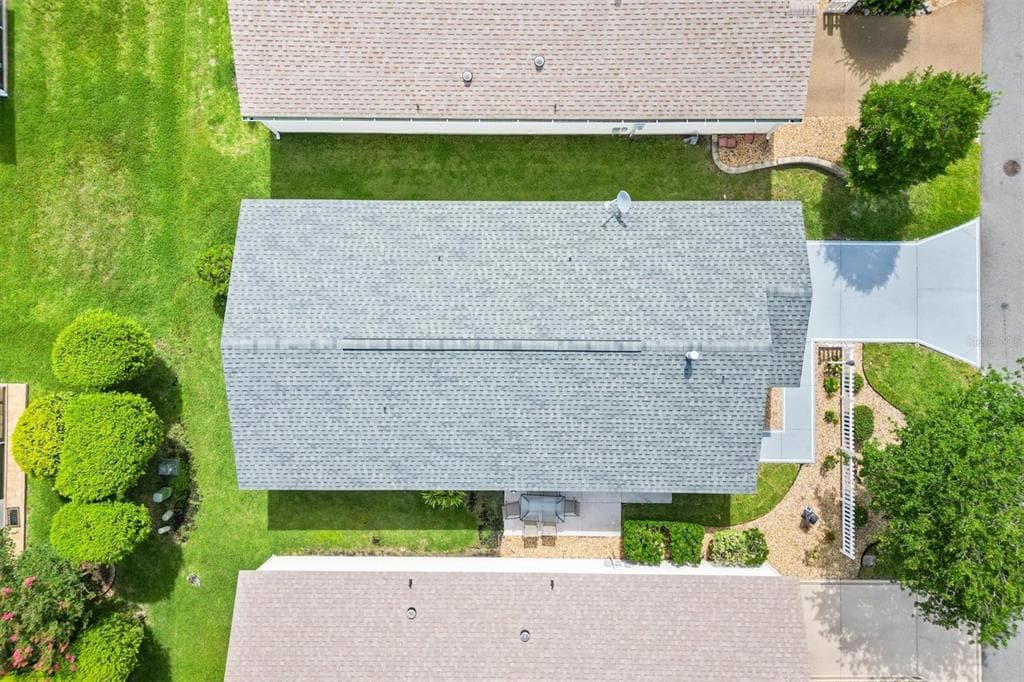2752 CRAVEN WAY, THE VILLAGES, FL 32162 — zdjęcie 4