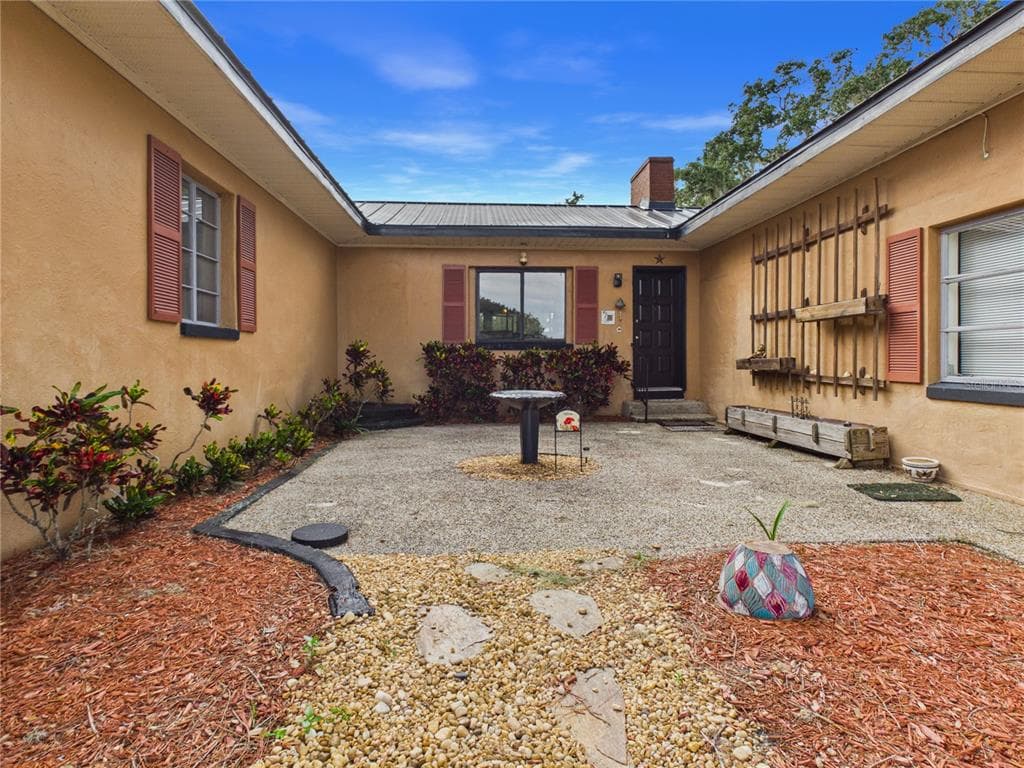32805 LAKE EUSTIS DRIVE, TAVARES, FL 32778 — zdjęcie 3