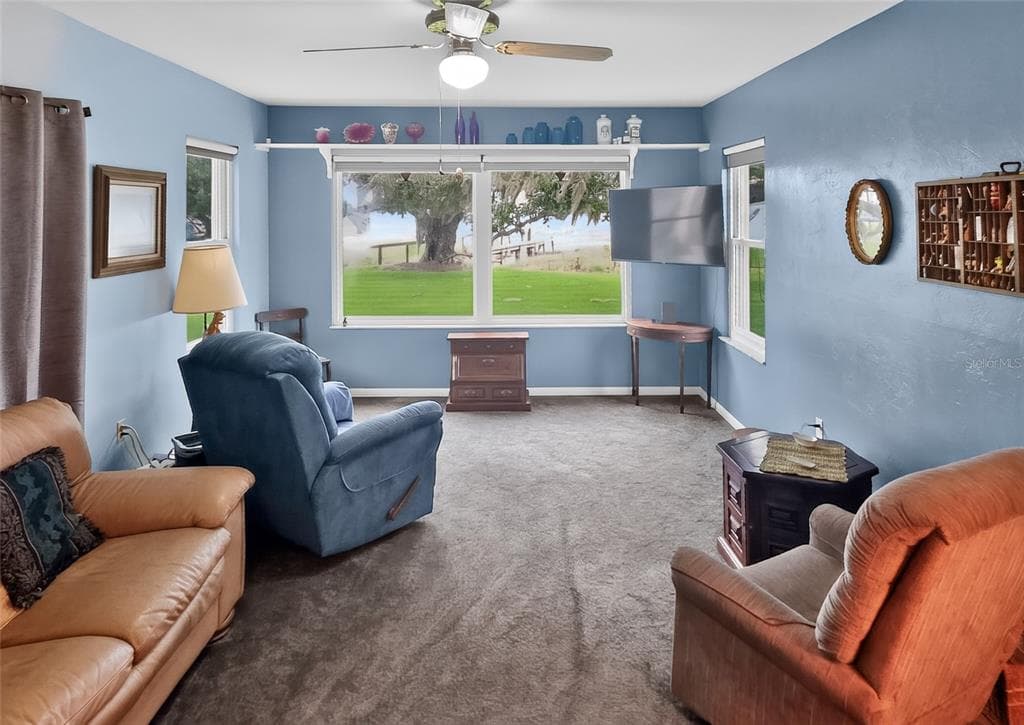 32805 LAKE EUSTIS DRIVE, TAVARES, FL 32778 — zdjęcie 5