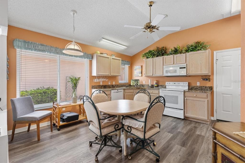 1516 MARTINEZ DRIVE, LADY LAKE, FL 32159 — zdjęcie 5