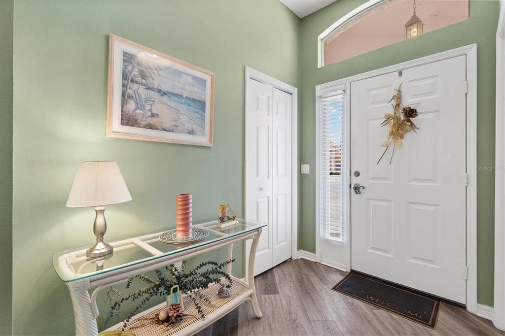 1516 MARTINEZ DRIVE, LADY LAKE, FL 32159 — zdjęcie 4