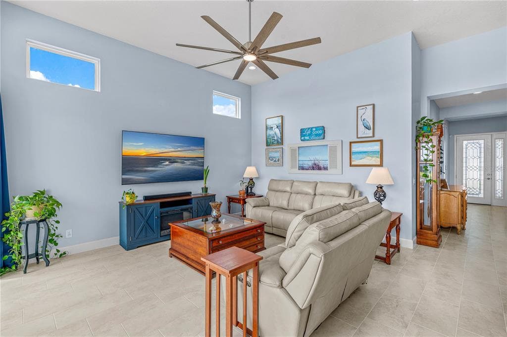 268 MOSAIC BOULEVARD, DAYTONA BEACH, FL 32124 — zdjęcie 5