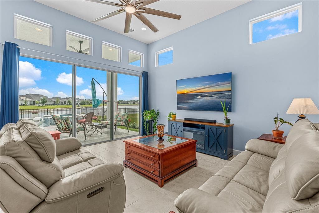 268 MOSAIC BOULEVARD, DAYTONA BEACH, FL 32124 — zdjęcie 4