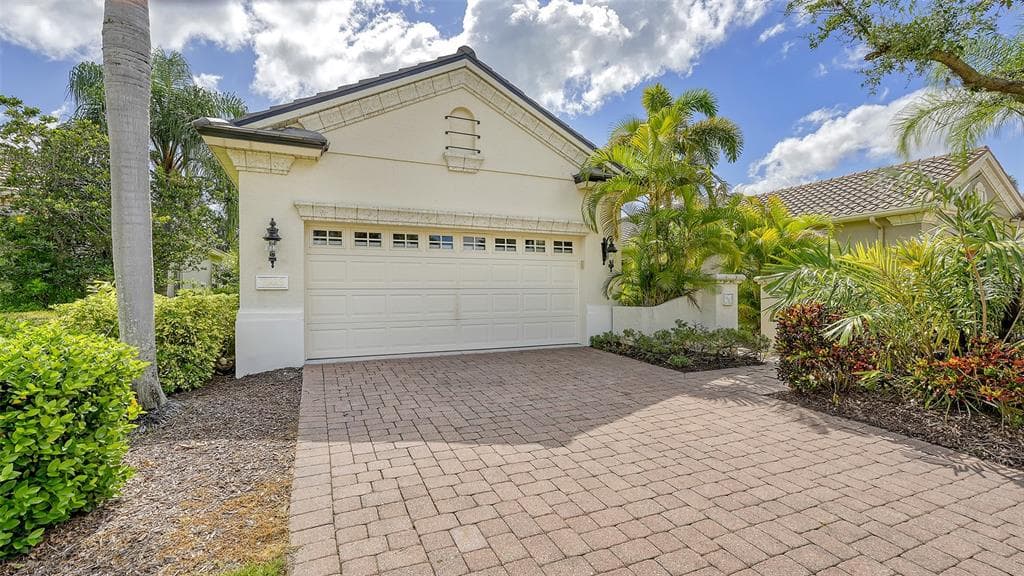 7223 PRESIDIO GLEN, LAKEWOOD RANCH, FL 34202 — zdjęcie 3