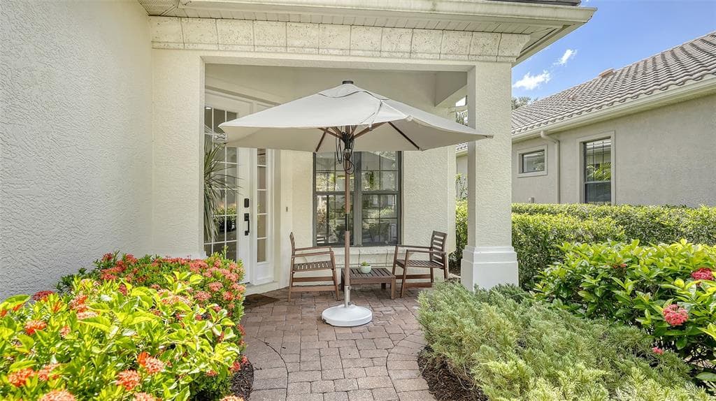 7223 PRESIDIO GLEN, LAKEWOOD RANCH, FL 34202 — zdjęcie 5