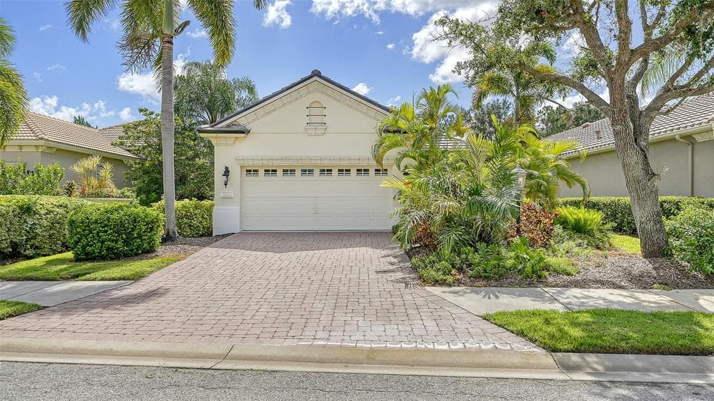 7223 PRESIDIO GLEN, LAKEWOOD RANCH, FL 34202 — zdjęcie 4