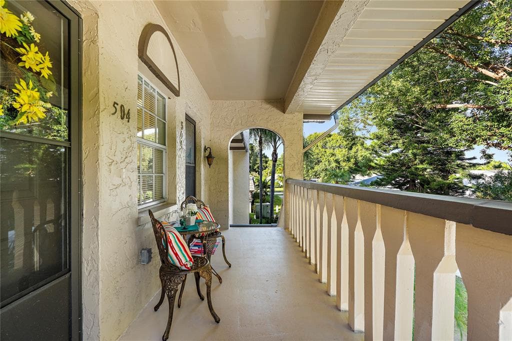 504 CORDOVA GREEN, SEMINOLE, FL 33777 — zdjęcie 3