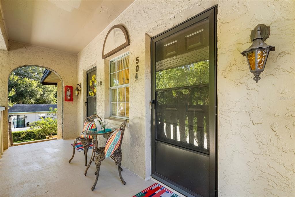 504 CORDOVA GREEN, SEMINOLE, FL 33777 — zdjęcie 4