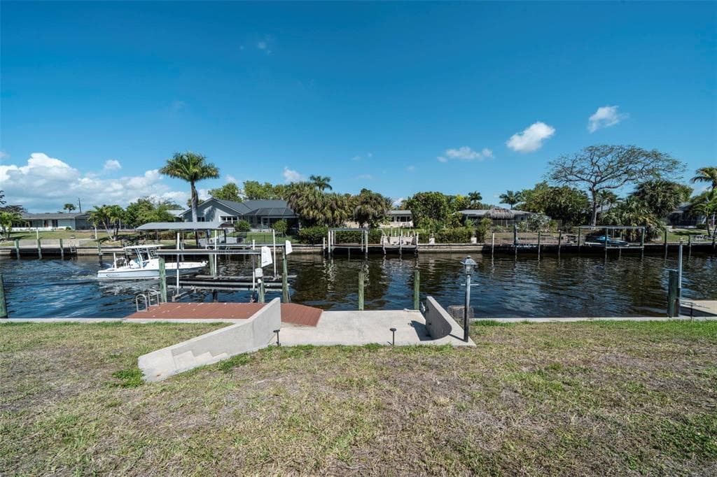 1433 SE 28TH TERRACE, CAPE CORAL, FL 33904 — zdjęcie 2