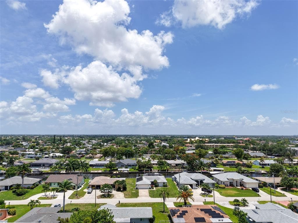 1433 SE 28TH TERRACE, CAPE CORAL, FL 33904 — zdjęcie 3