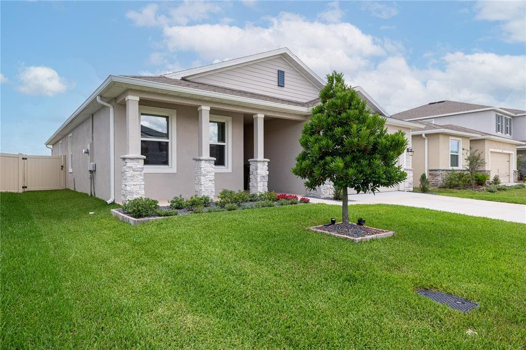 3413 IVY HOLLOW DRIVE, PLANT CITY, FL 33565 — zdjęcie 2