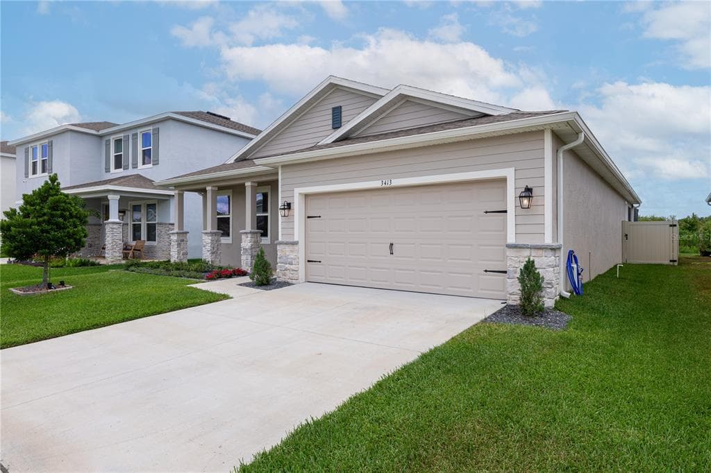 3413 IVY HOLLOW DRIVE, PLANT CITY, FL 33565 — zdjęcie 3
