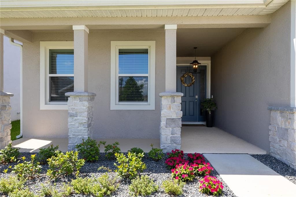 3413 IVY HOLLOW DRIVE, PLANT CITY, FL 33565 — zdjęcie 5