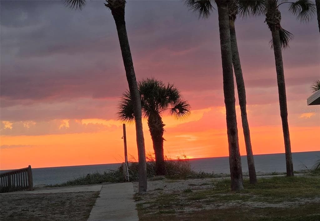 908 VILLAS DRIVE # 29, VENICE, FL 34285 — zdjęcie 2