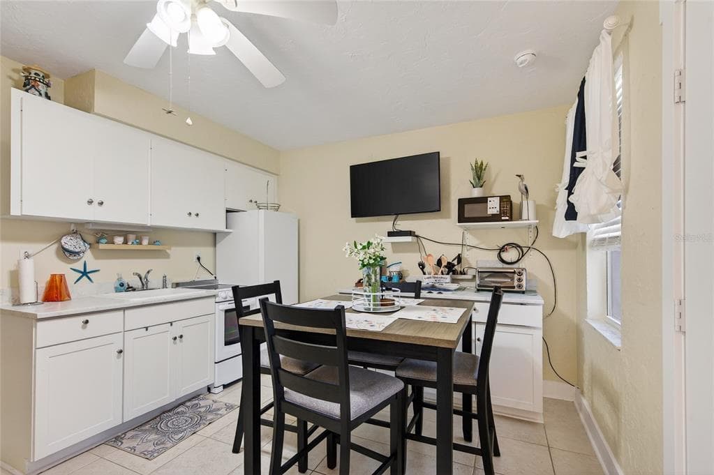 908 VILLAS DRIVE # 29, VENICE, FL 34285 — zdjęcie 3