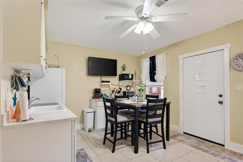 908 VILLAS DRIVE # 29, VENICE, FL 34285 — zdjęcie 5