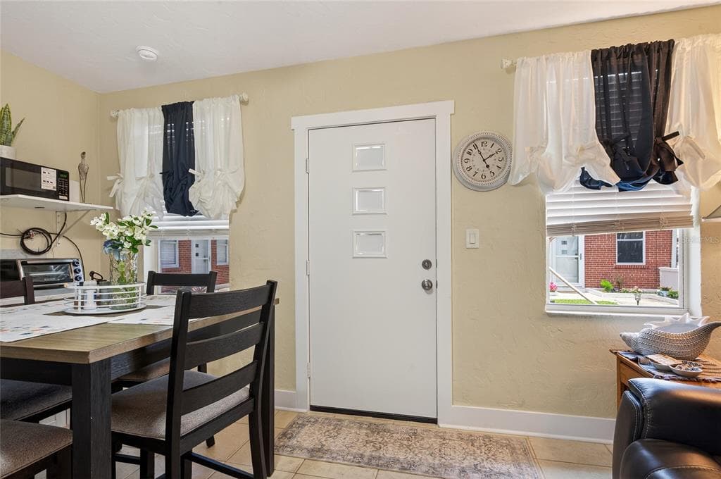 908 VILLAS DRIVE # 29, VENICE, FL 34285 — zdjęcie 4