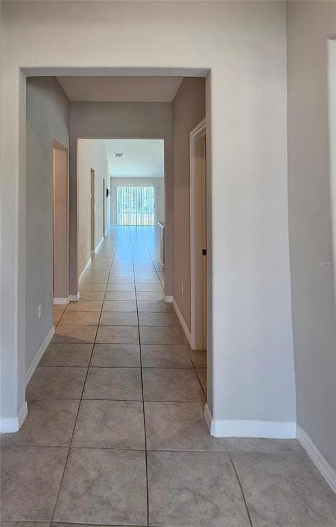 165 RAIN BERRY AVENUE, RUSKIN, FL 33570 — zdjęcie 5