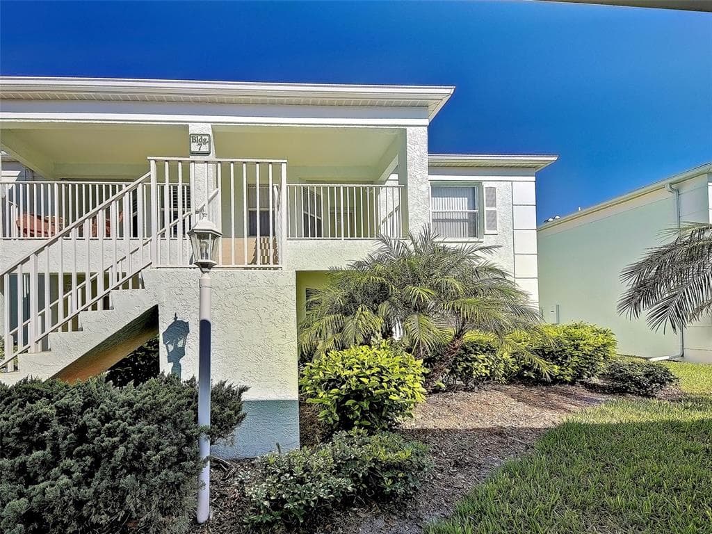 5725 GREENWOOD AVENUE # 7104, NORTH PORT, FL 34287 — zdjęcie 2