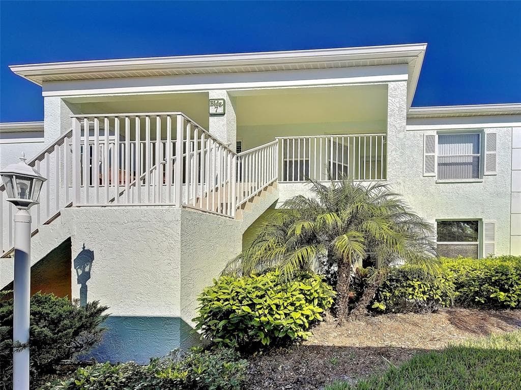 5725 GREENWOOD AVENUE # 7104, NORTH PORT, FL 34287 — zdjęcie 3