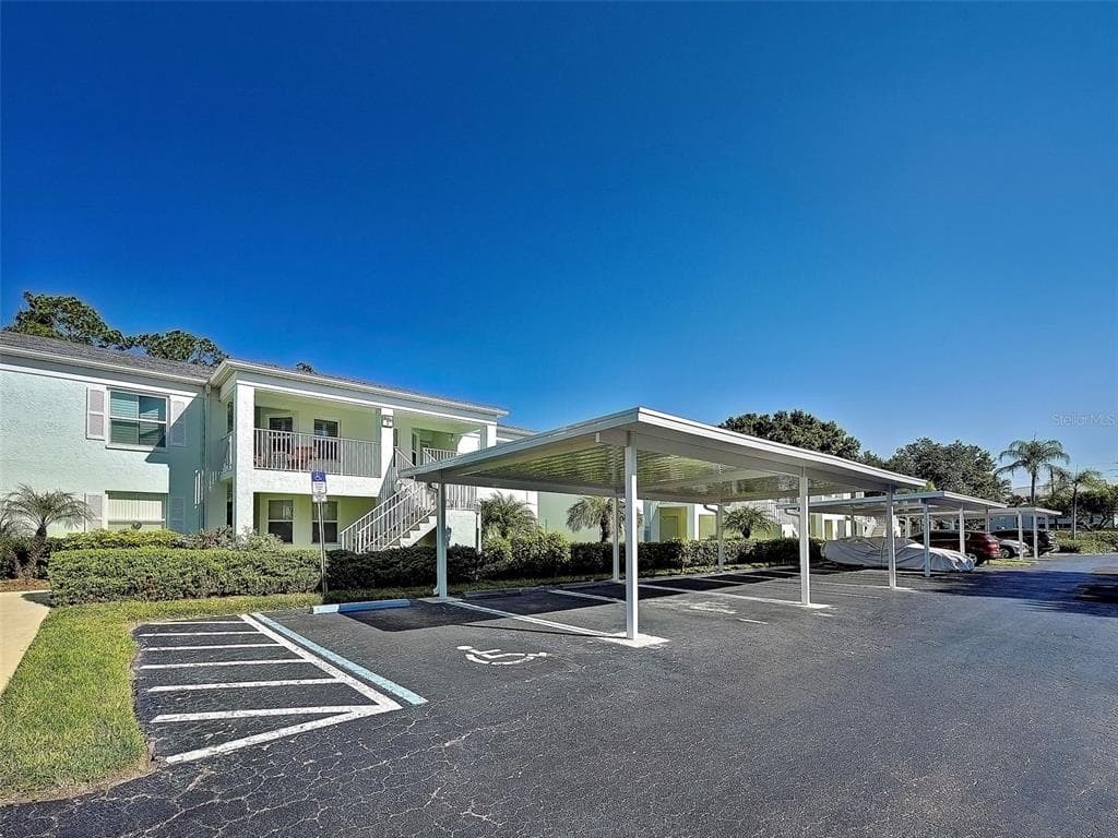 5725 GREENWOOD AVENUE # 7104, NORTH PORT, FL 34287 — zdjęcie 5