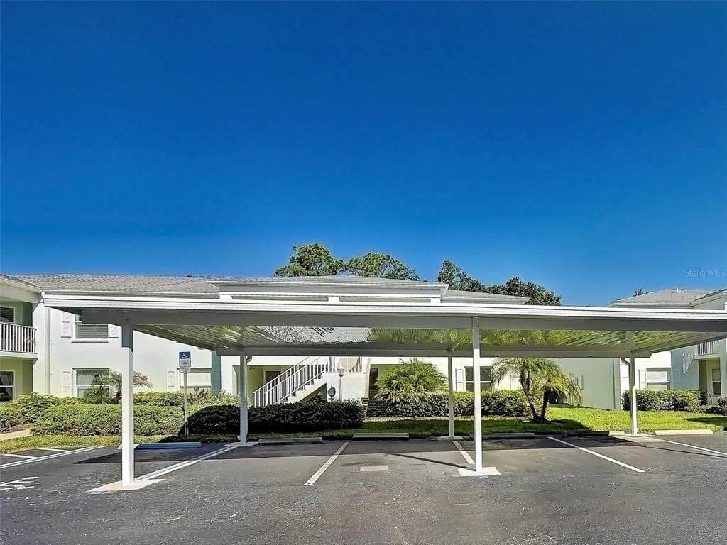 5725 GREENWOOD AVENUE # 7104, NORTH PORT, FL 34287 — zdjęcie 4