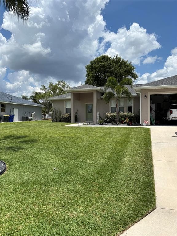 121 DAISY LANE, LAKE PLACID, FL 33852 — zdjęcie 2