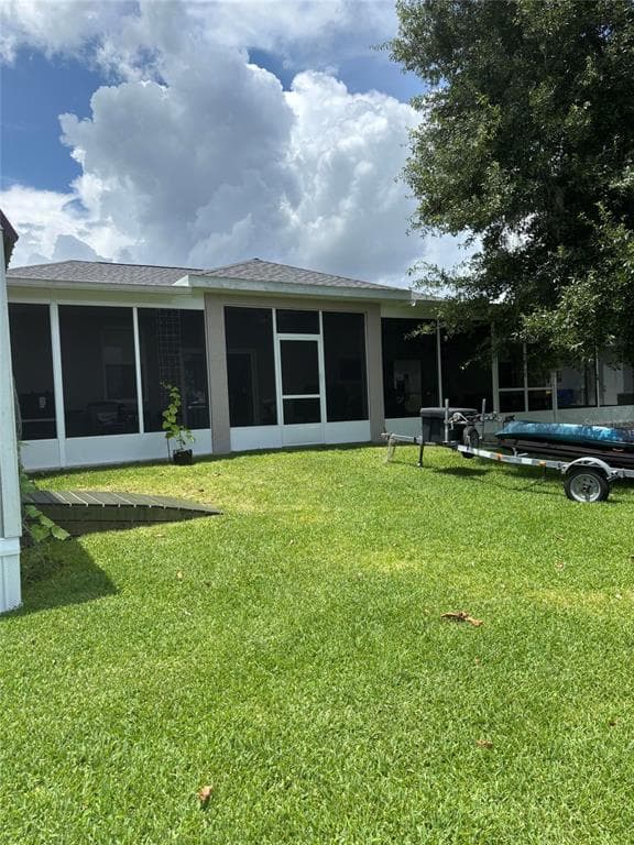 121 DAISY LANE, LAKE PLACID, FL 33852 — zdjęcie 3