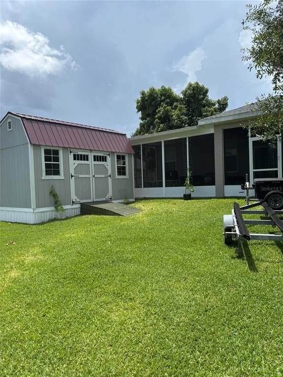 121 DAISY LANE, LAKE PLACID, FL 33852 — zdjęcie 5