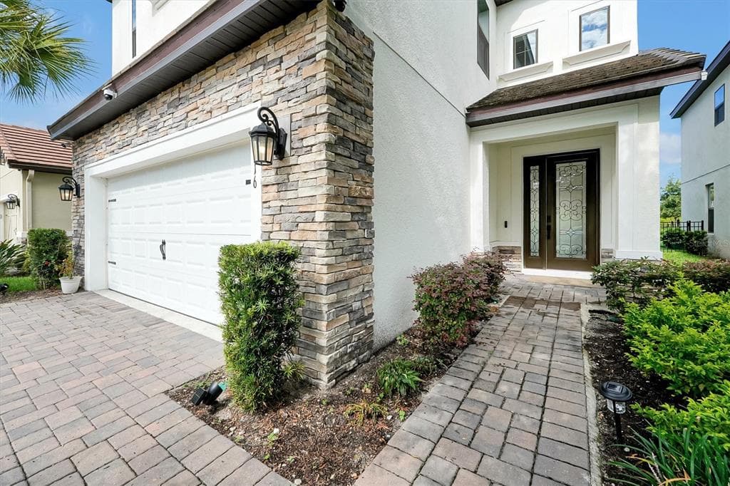 1316 BLUE STEM LANE, WINTER PARK, FL 32792 — zdjęcie 2