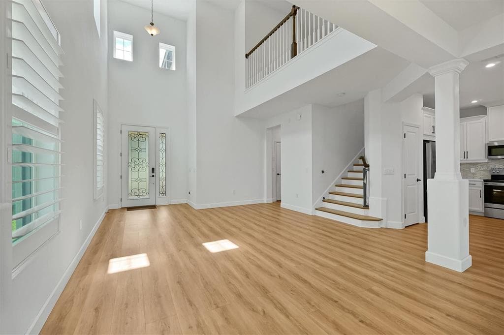 1316 BLUE STEM LANE, WINTER PARK, FL 32792 — zdjęcie 5