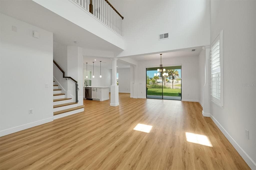 1316 BLUE STEM LANE, WINTER PARK, FL 32792 — zdjęcie 4