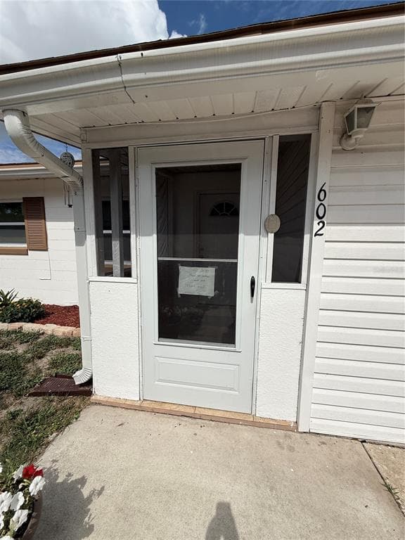 602 SULLIVAN AVENUE, OCOEE, FL 34761 — zdjęcie 2