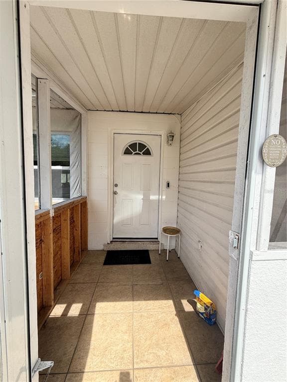602 SULLIVAN AVENUE, OCOEE, FL 34761 — zdjęcie 3