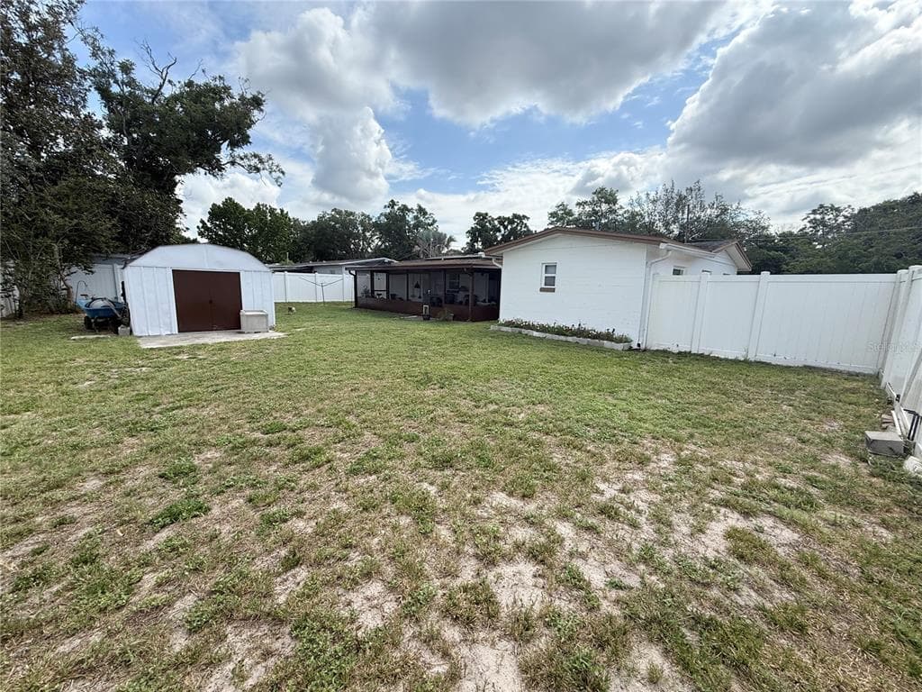 602 SULLIVAN AVENUE, OCOEE, FL 34761 — zdjęcie 5