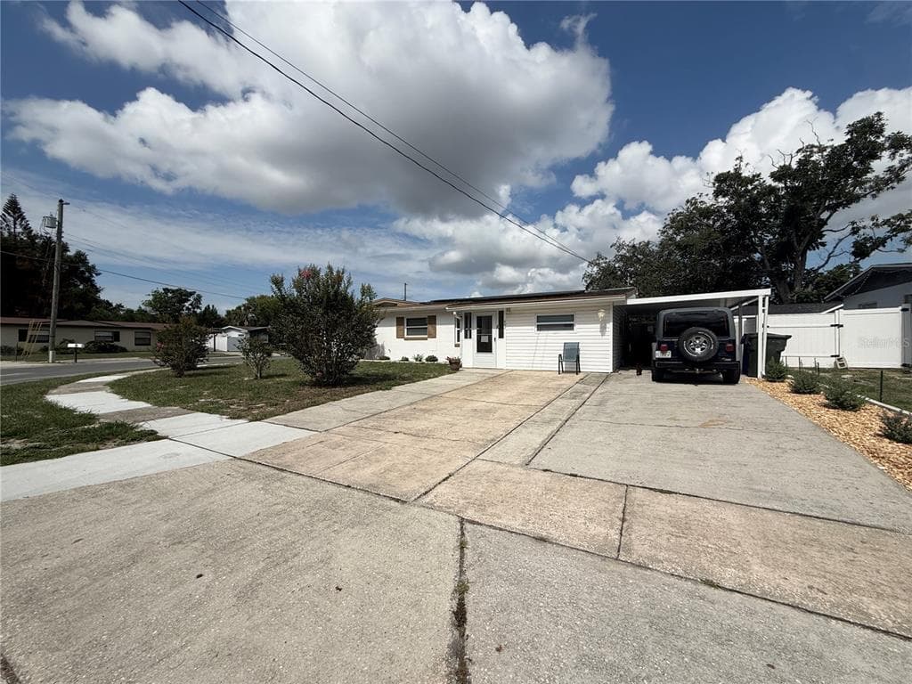 602 SULLIVAN AVENUE, OCOEE, FL 34761 — zdjęcie 4