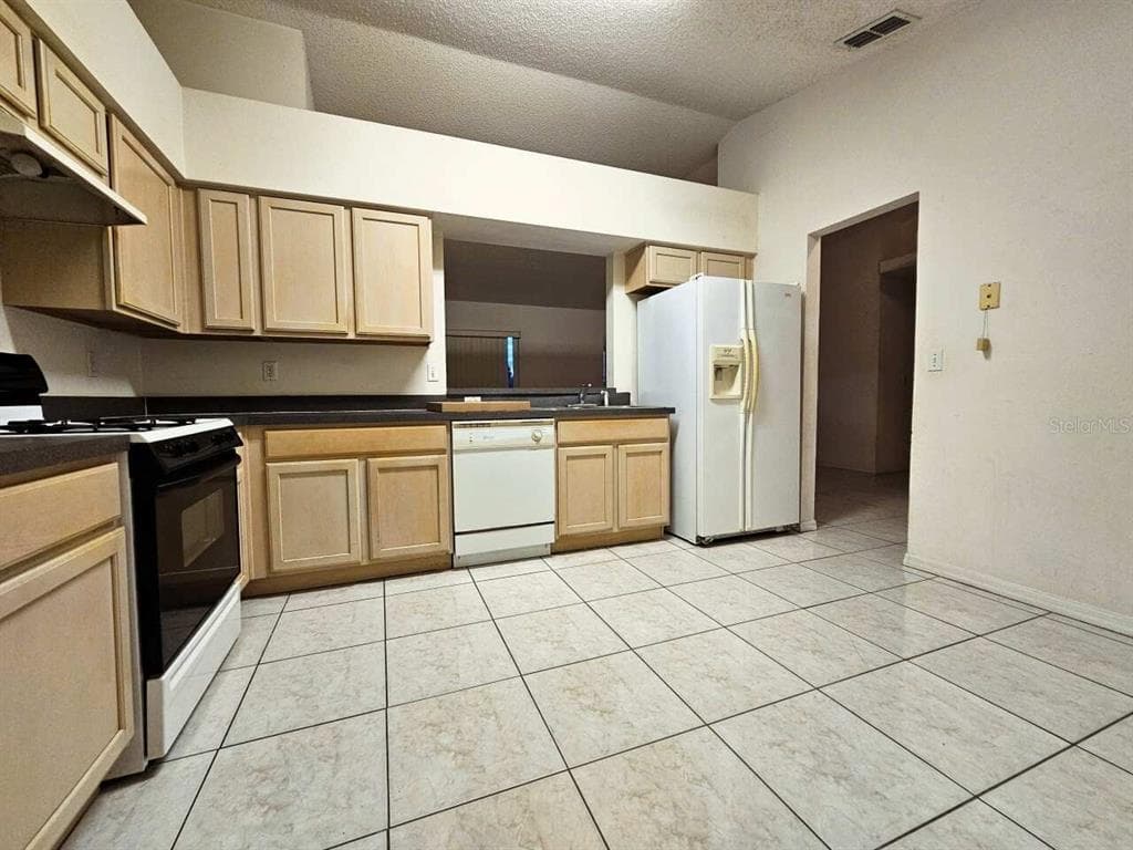 13345 PINYON DRIVE, CLERMONT, FL 34711 — zdjęcie 2