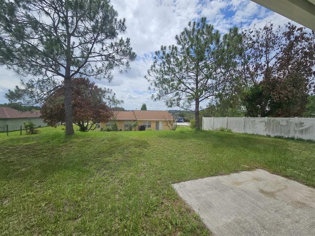 13345 PINYON DRIVE, CLERMONT, FL 34711 — zdjęcie 3