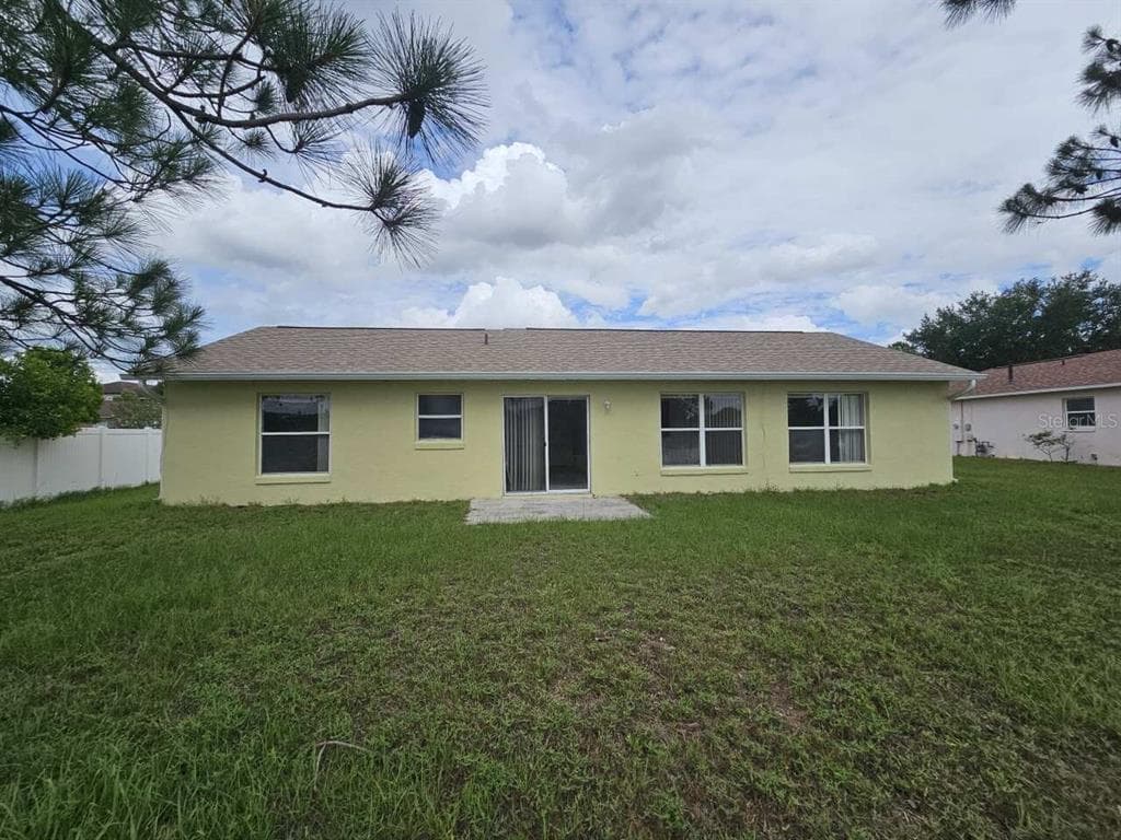 13345 PINYON DRIVE, CLERMONT, FL 34711 — zdjęcie 4