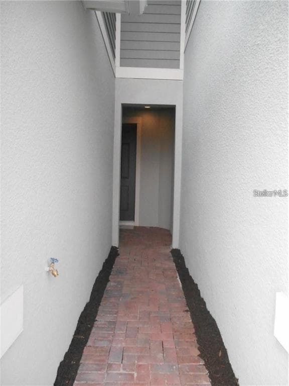 6344 CAMINO DRIVE, APOLLO BEACH, FL 33572 — zdjęcie 2