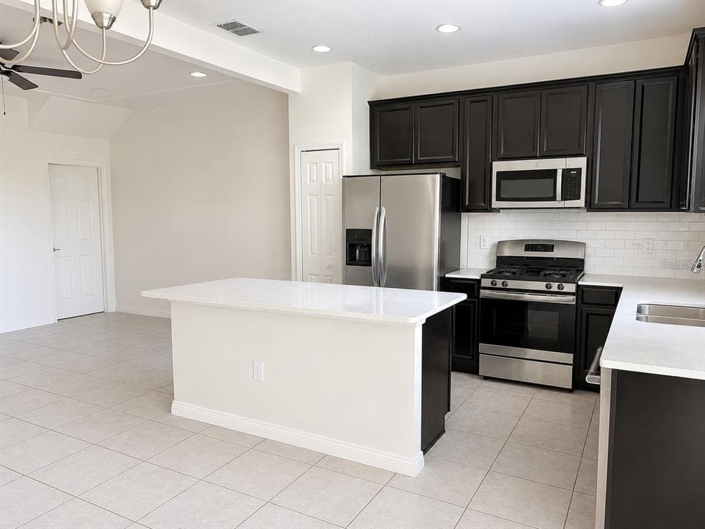 6344 CAMINO DRIVE, APOLLO BEACH, FL 33572 — zdjęcie 4