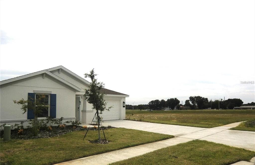 172 INMAN BOULEVARD, WINTER HAVEN, FL 33881 — zdjęcie 3